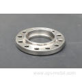 Best High Quality Titanium Socket Welding Flange